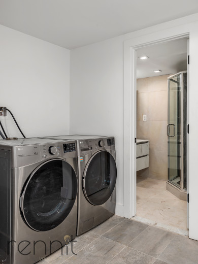 17 Kent Ave, Apt 1 Image 15