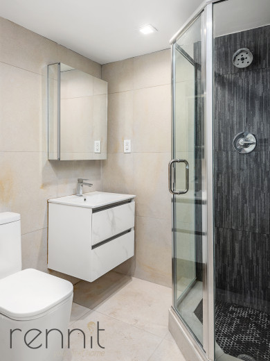 17 Kent Ave, Apt 1 Image 17