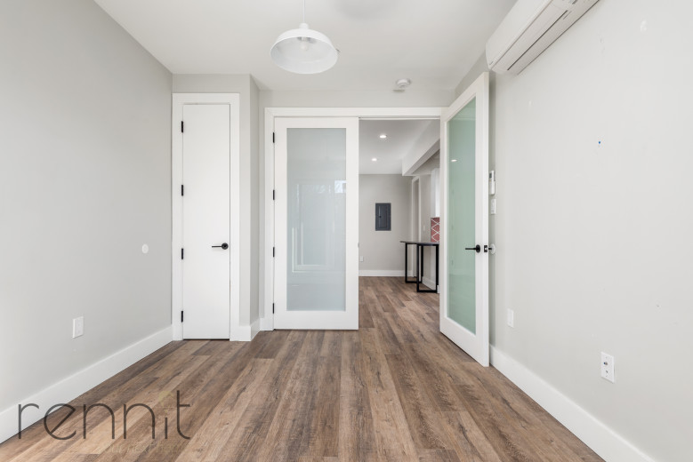 1198 Bedford Ave, Apt C Image 6