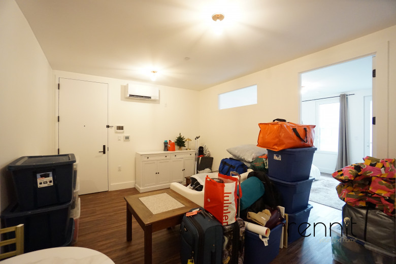 26-24 4th St, Apt 510A Image 8