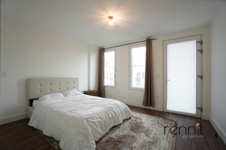 26-24 4th St, Apt 510A Image 9