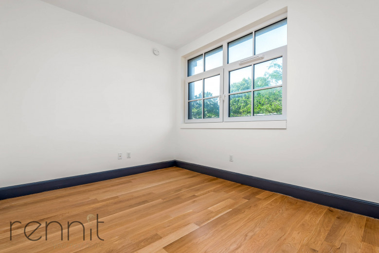 1430 Fulton St, Apt 202 Image 9