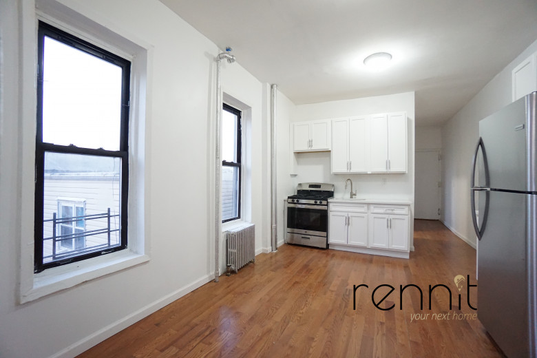 327 43rd St, Apt 10 Image 1