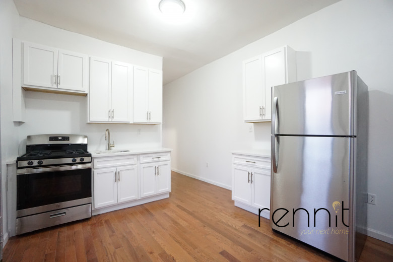 327 43rd St, Apt 10 Image 2