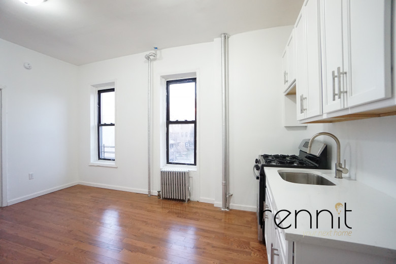 327 43rd St, Apt 10 Image 3