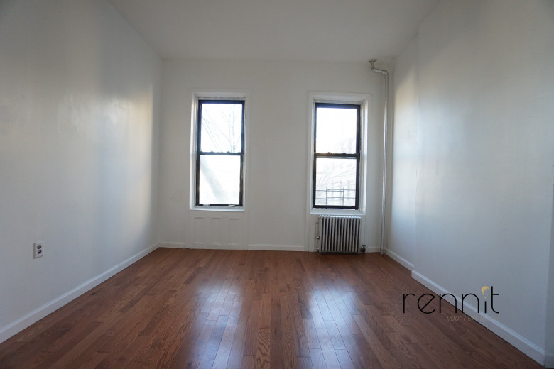 327 43rd St, Apt 10 Image 4