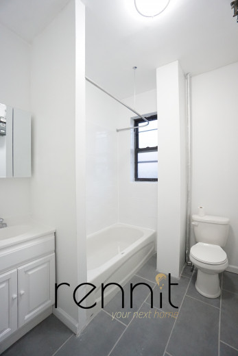 327 43rd St, Apt 10 Image 9