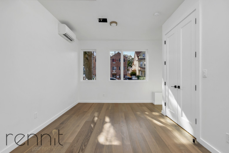 1525 New York Ave, Apt 1F Image 1