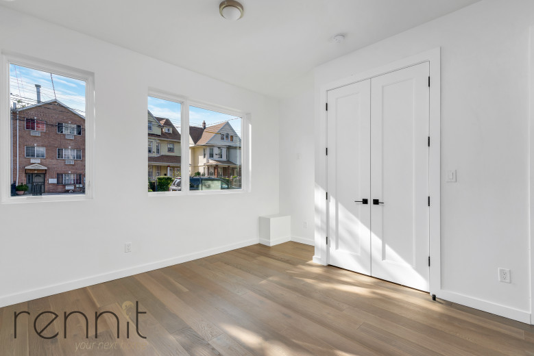 1525 New York Ave, Apt 1F Image 4