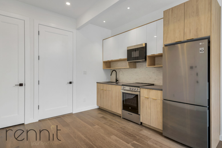 1525 New York Ave, Apt 1F Image 5