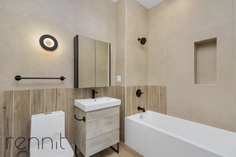 1525 New York Ave, Apt 1F Image 6
