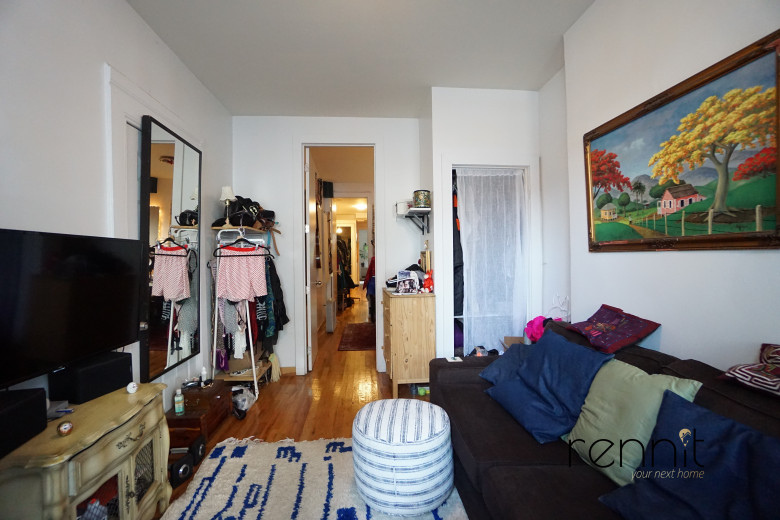 420 Melrose St, Apt 1R Image 13