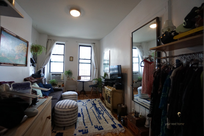 420 Melrose St, Apt 1R Image 14