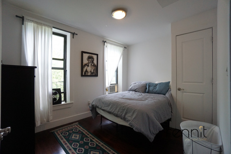 571 St Johns Pl, Apt 3R Image 4