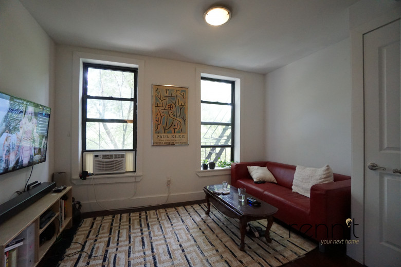 571 St Johns Pl, Apt 3R Image 5