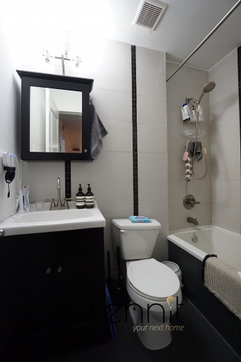 571 St Johns Pl, Apt 3R Image 6