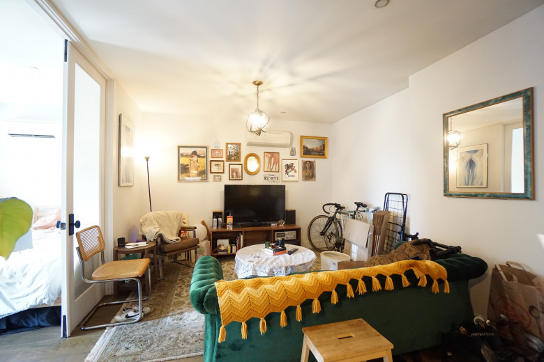 295 Montgomery St, Apt 3F Image 10