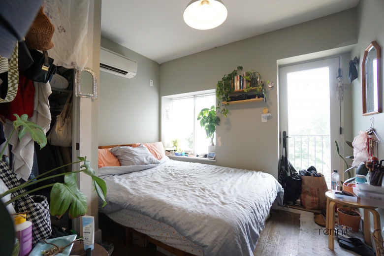 295 Montgomery St, Apt 3F Image 6