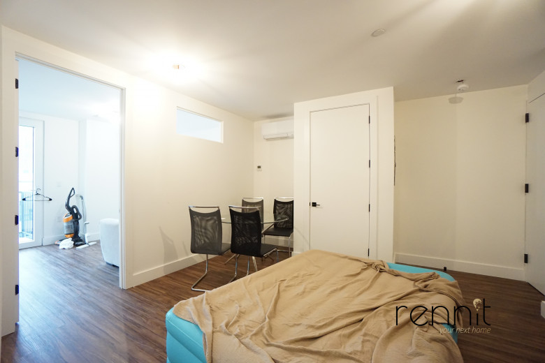 26-24 4th St, Apt 606A Image 11