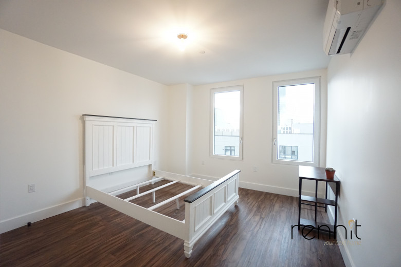 26-24 4th St, Apt 606A Image 13