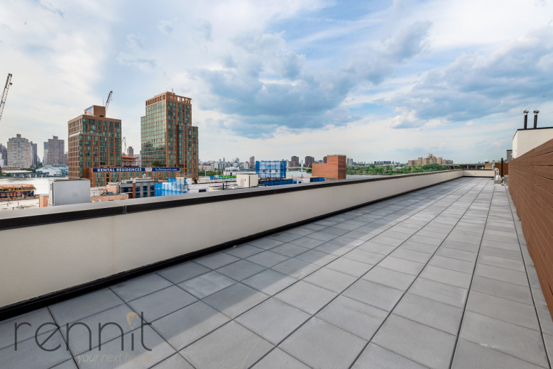 26-24 4th St, Apt 606A Image 36