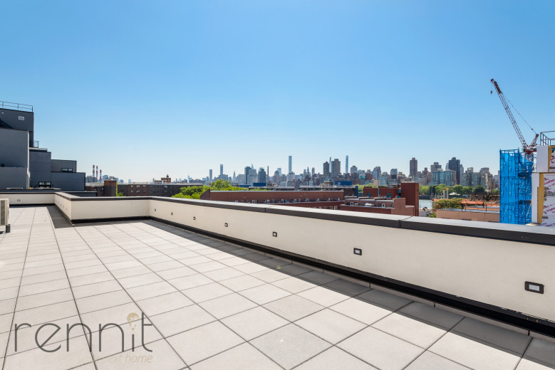 26-24 4th St, Apt 606A Image 42