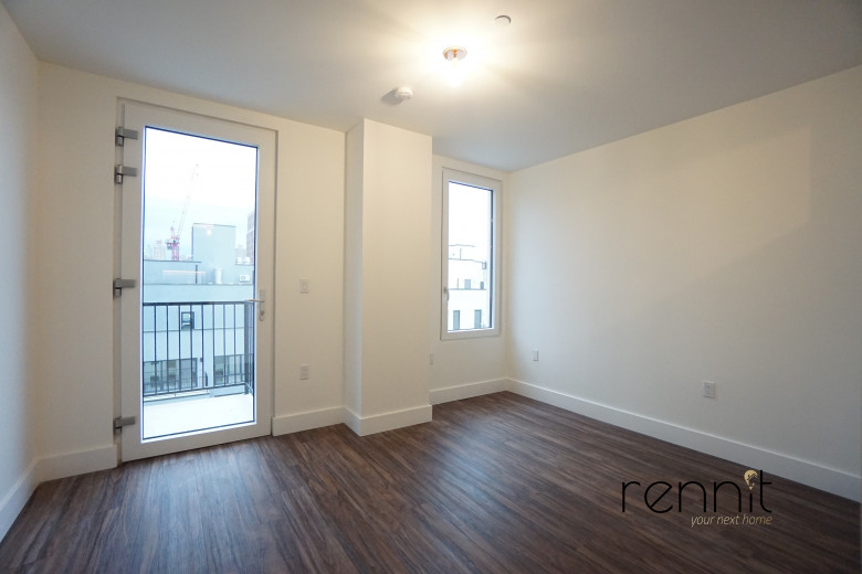 26-24 4th St, Apt 606A Image 8