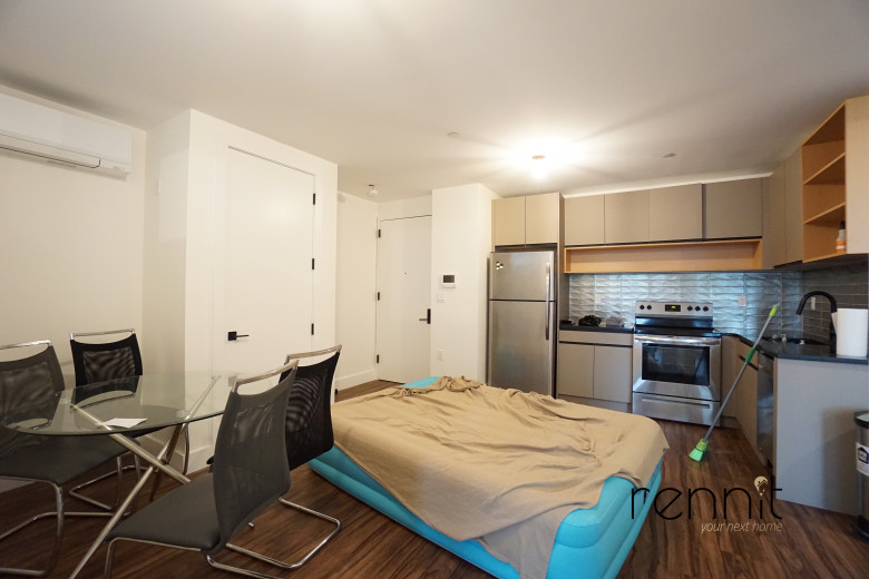 26-24 4th St, Apt 606A Image 10