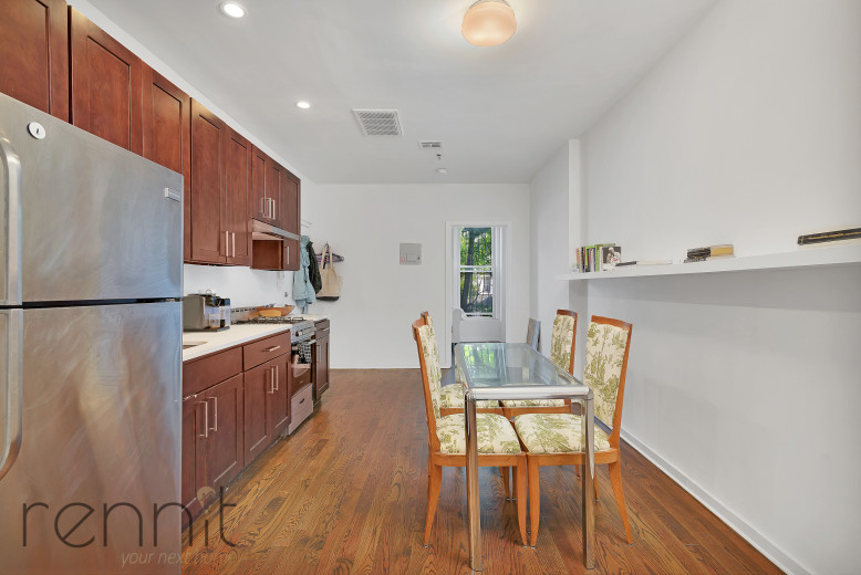 177 Pulaski St, Apt 2 Image 3