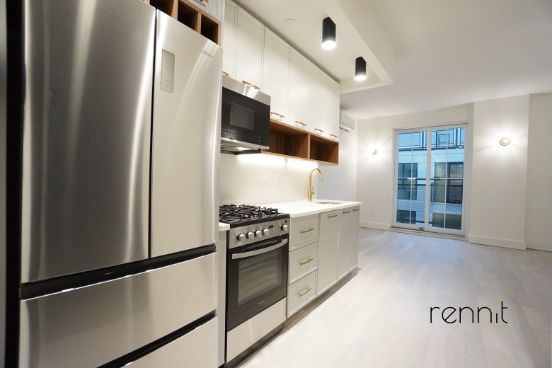 937 Rogers Ave, Apt 7C Image 10