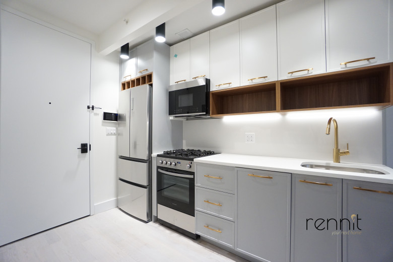 937 Rogers Ave, Apt 7C Image 13