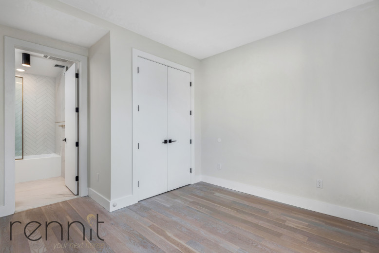 937 Rogers Ave, Apt 7C Image 3