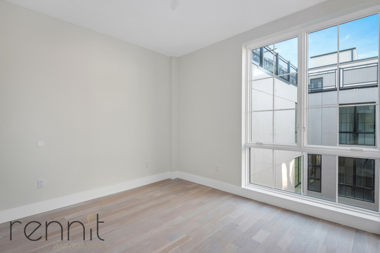 937 Rogers Ave, Apt 7C Image 4