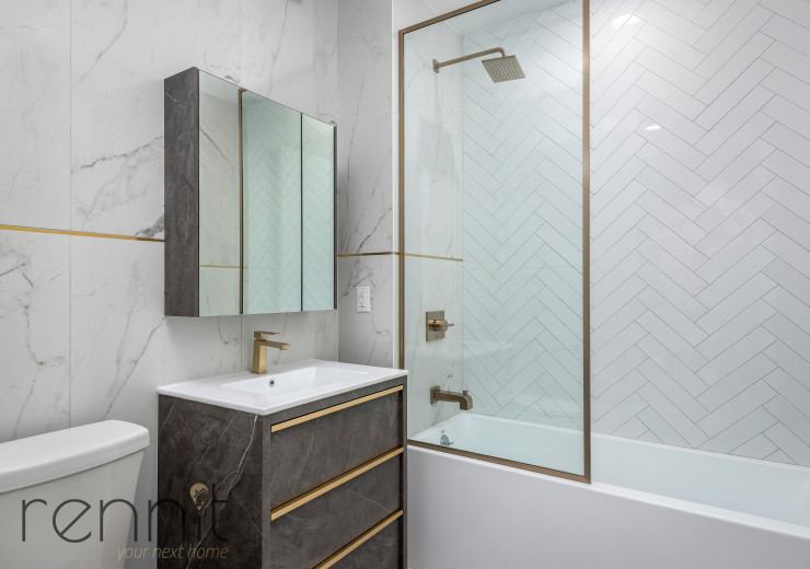 937 Rogers Ave, Apt 7C Image 5