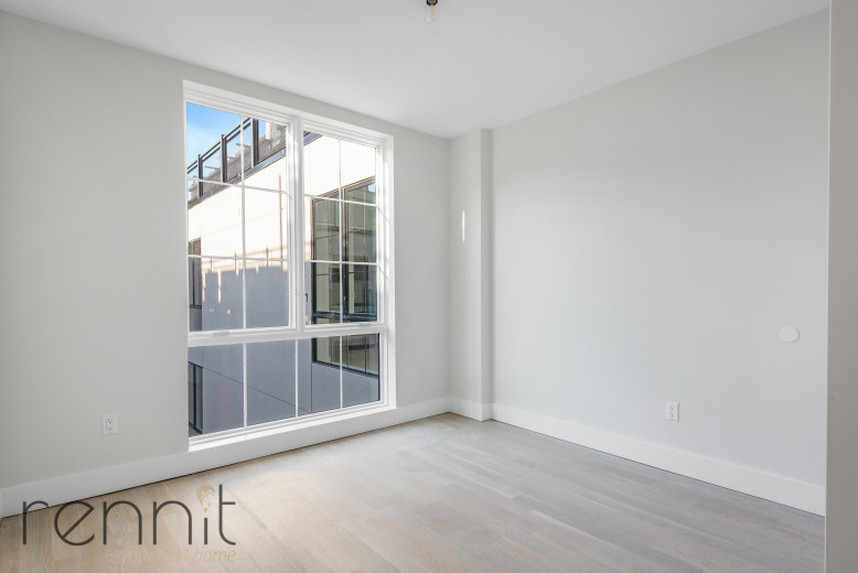 937 Rogers Ave, Apt 7C Image 6