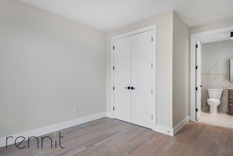 937 Rogers Ave, Apt 7C Image 7