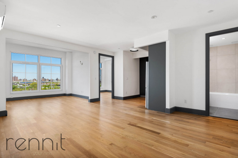 1430 Fulton St, Apt 1102 Image 1