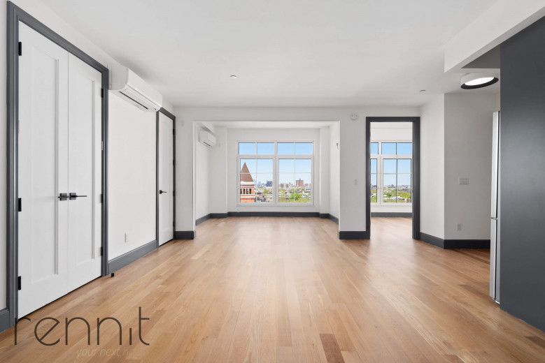 1430 Fulton St, Apt 1102 Image 5