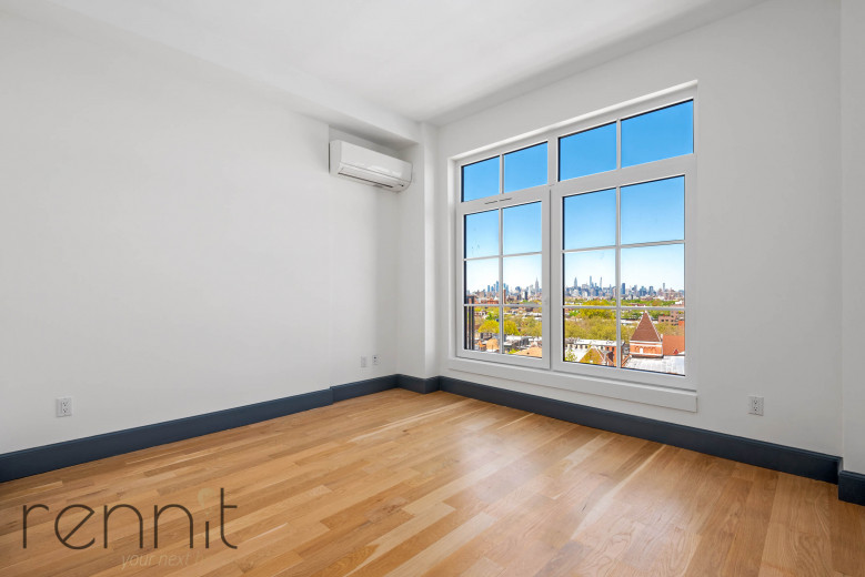 1430 Fulton St, Apt 1102 Image 8