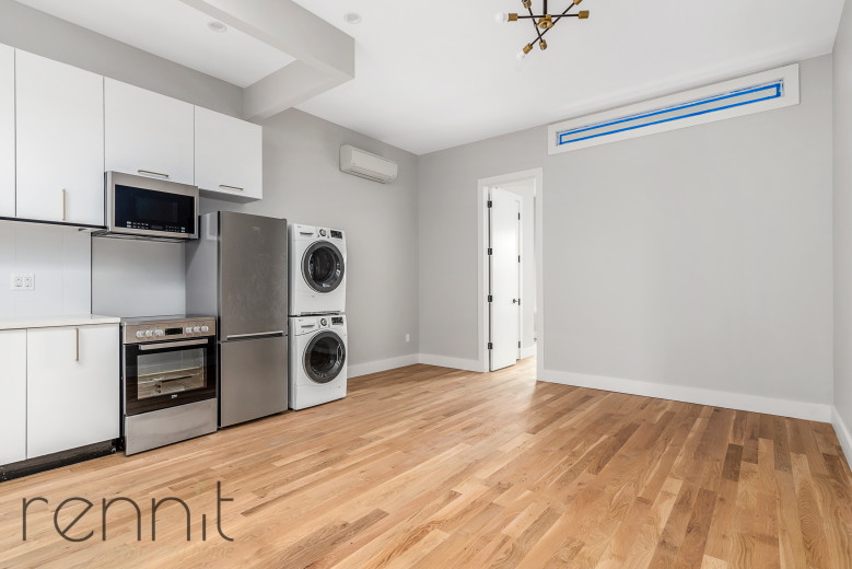 702 Grand St, Apt 4L Image 5