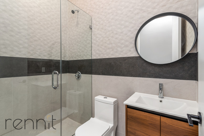 702 Grand St, Apt 4L Image 8