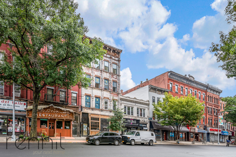 702 Grand St, Apt 4L Image 9