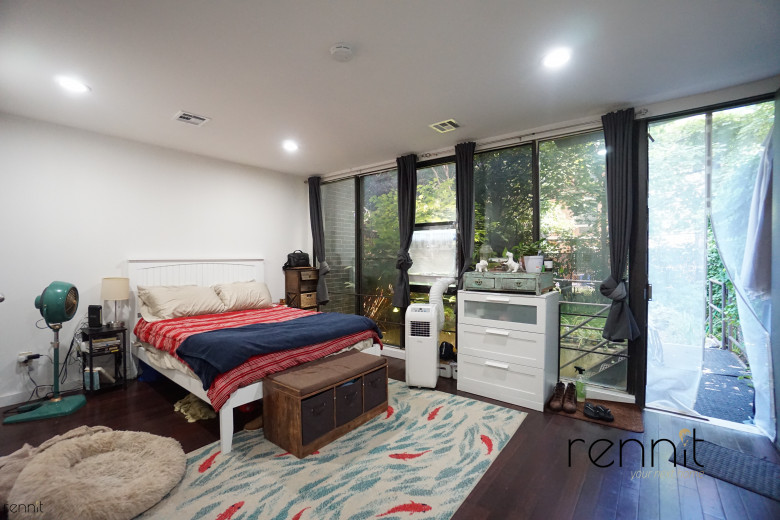 728 Lafayette Ave, Apt 1 Image 21