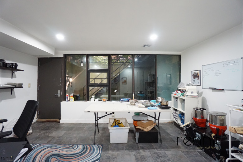 728 Lafayette Ave, Apt 1 Image 22