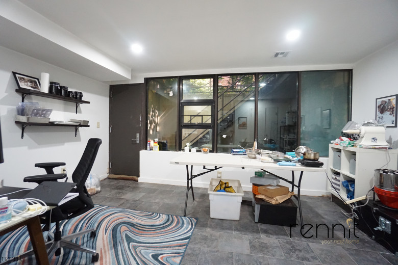 728 Lafayette Ave, Apt 1 Image 24