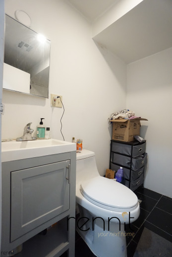 728 Lafayette Ave, Apt 1 Image 25