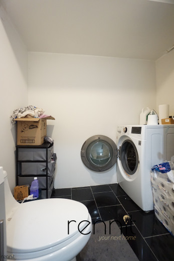 728 Lafayette Ave, Apt 1 Image 26