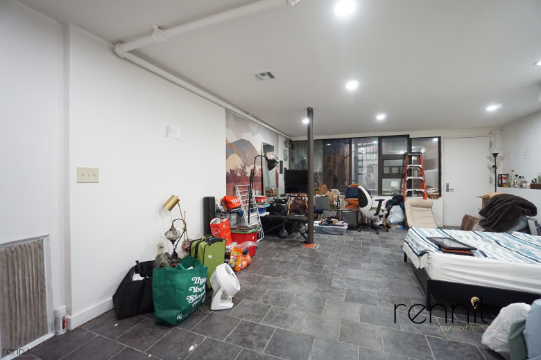 728 Lafayette Ave, Apt 1 Image 27