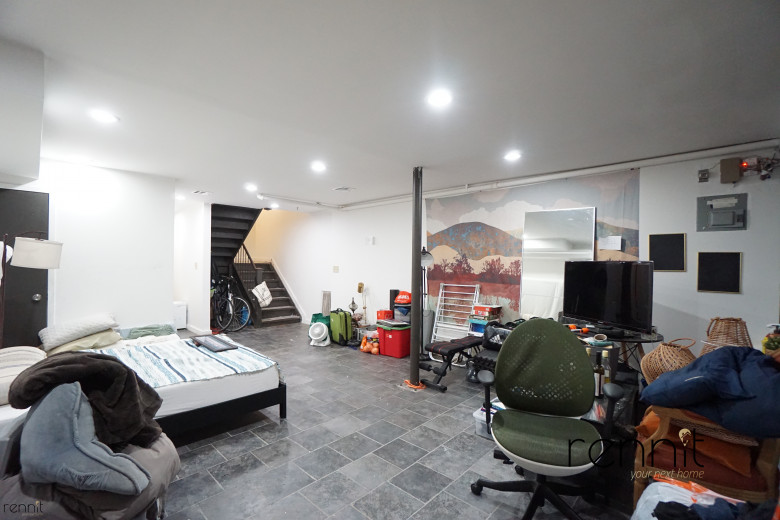 728 Lafayette Ave, Apt 1 Image 28