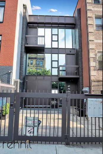 728 Lafayette Ave, Apt 1 Image 30